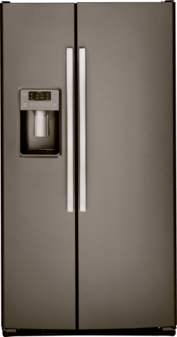 ремонт холодильников в Воскресенске