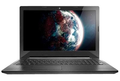 ремонт Ноутбуков Acer в Воскресенске 