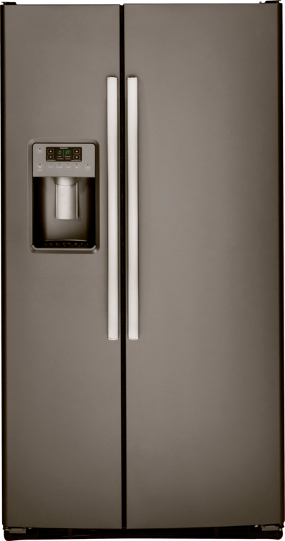 ремонт Холодильников Xiaomi в Воскресенске 